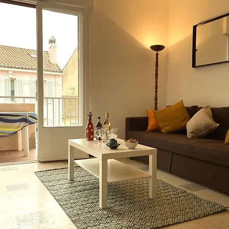 Hyper Centre 3 Parking Balcon Clim Wifi
